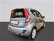 Billede af Suzuki Splash 1,0 12V GLS A/C 68HK 5d