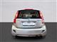 Billede af Suzuki Splash 1,0 12V GLS A/C 68HK 5d