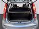 Billede af Suzuki Splash 1,0 12V GLS A/C 68HK 5d