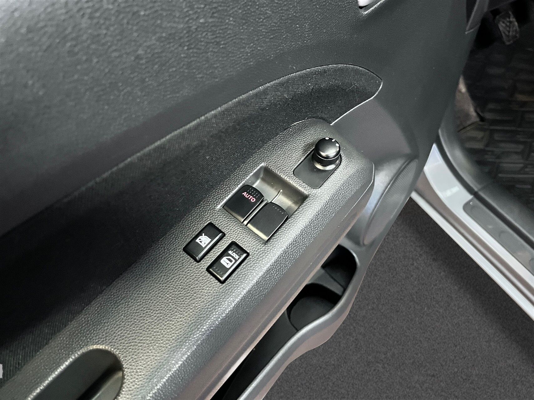 Billede af Suzuki Splash 1,0 12V GLS A/C 68HK 5d