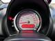 Billede af Suzuki Splash 1,0 12V GLS A/C 68HK 5d