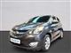 Billede af Opel Karl 1,0 Cosmo 75HK 5d