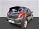Billede af Opel Karl 1,0 Cosmo 75HK 5d