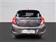 Billede af Opel Karl 1,0 Cosmo 75HK 5d
