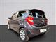 Billede af Opel Karl 1,0 Cosmo 75HK 5d