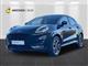 Billede af Ford Puma 1,0 EcoBoost Hybrid ST-Line 155HK 5d 6g