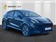 Billede af Ford Puma 1,0 EcoBoost Hybrid ST-Line 155HK 5d 6g