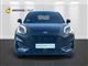 Billede af Ford Puma 1,0 EcoBoost Hybrid ST-Line 155HK 5d 6g