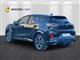 Billede af Ford Puma 1,0 EcoBoost Hybrid ST-Line 155HK 5d 6g