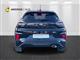 Billede af Ford Puma 1,0 EcoBoost Hybrid ST-Line 155HK 5d 6g