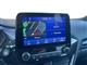 Billede af Ford Puma 1,0 EcoBoost Hybrid ST-Line 155HK 5d 6g
