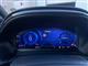Billede af Ford Puma 1,0 EcoBoost Hybrid ST-Line 155HK 5d 6g