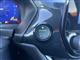 Billede af Ford Puma 1,0 EcoBoost Hybrid ST-Line 155HK 5d 6g