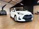 Billede af Toyota Yaris 1,0 VVT-I T1 72HK 5d