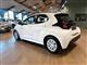 Billede af Toyota Yaris 1,0 VVT-I T1 72HK 5d