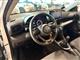 Billede af Toyota Yaris 1,0 VVT-I T1 72HK 5d