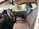 Billede af Toyota Yaris 1,0 VVT-I T1 72HK 5d