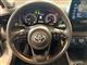 Billede af Toyota Yaris 1,0 VVT-I T1 72HK 5d