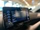 Billede af Toyota Yaris 1,0 VVT-I T1 72HK 5d