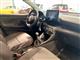 Billede af Toyota Yaris 1,0 VVT-I T1 72HK 5d