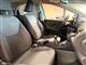 Billede af Toyota Yaris 1,0 VVT-I T1 72HK 5d
