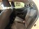 Billede af Toyota Yaris 1,0 VVT-I T1 72HK 5d