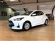Billede af Toyota Yaris 1,0 VVT-I T1 72HK 5d