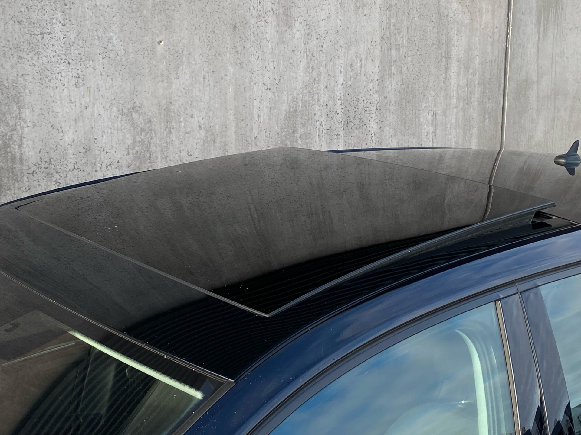 Billede af VW Golf 1,5 TSI BMT EVO Highline DSG 150HK 5d 7g Aut.