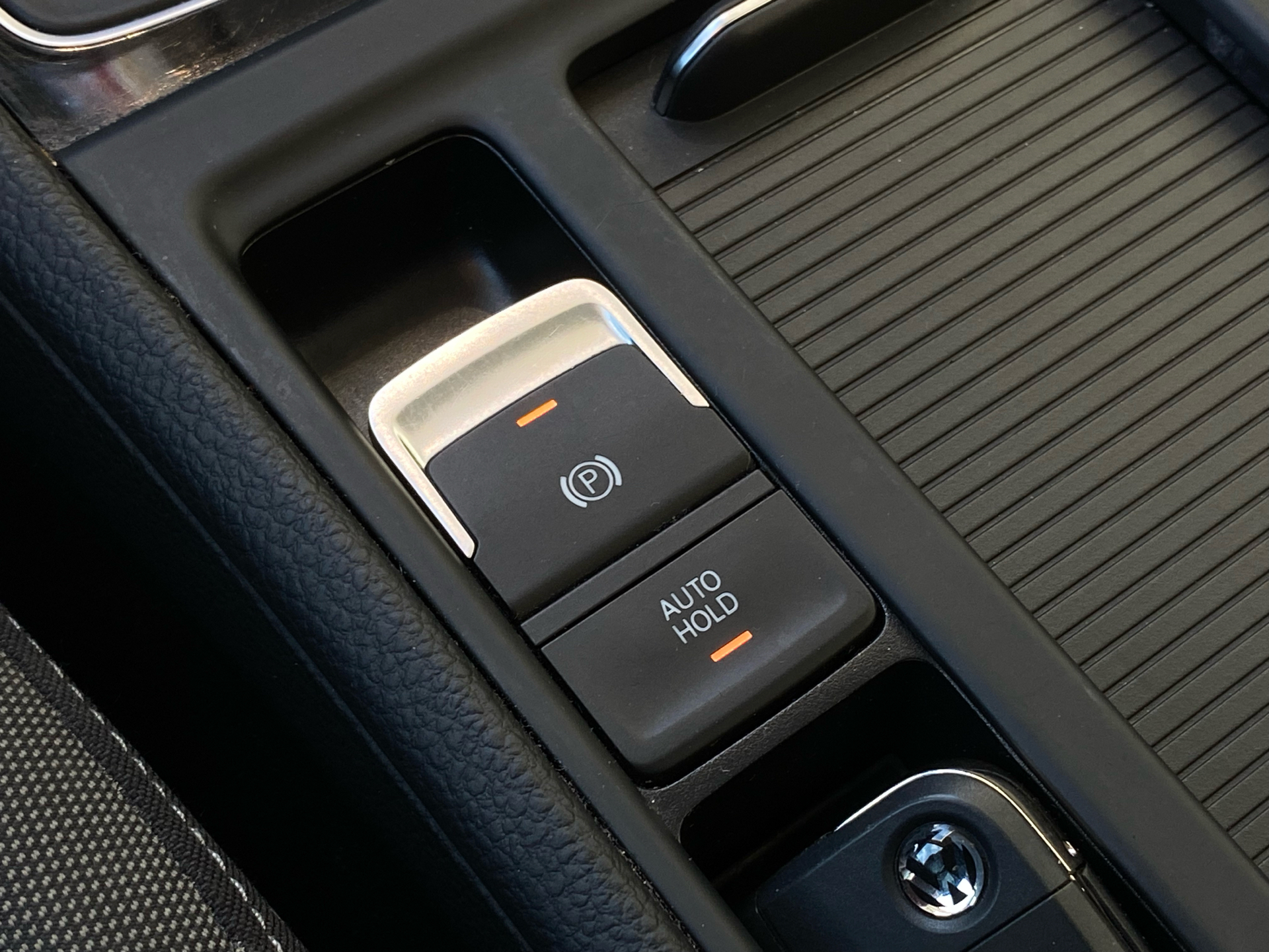 Billede af VW Golf 1,5 TSI BMT EVO Highline DSG 150HK 5d 7g Aut.