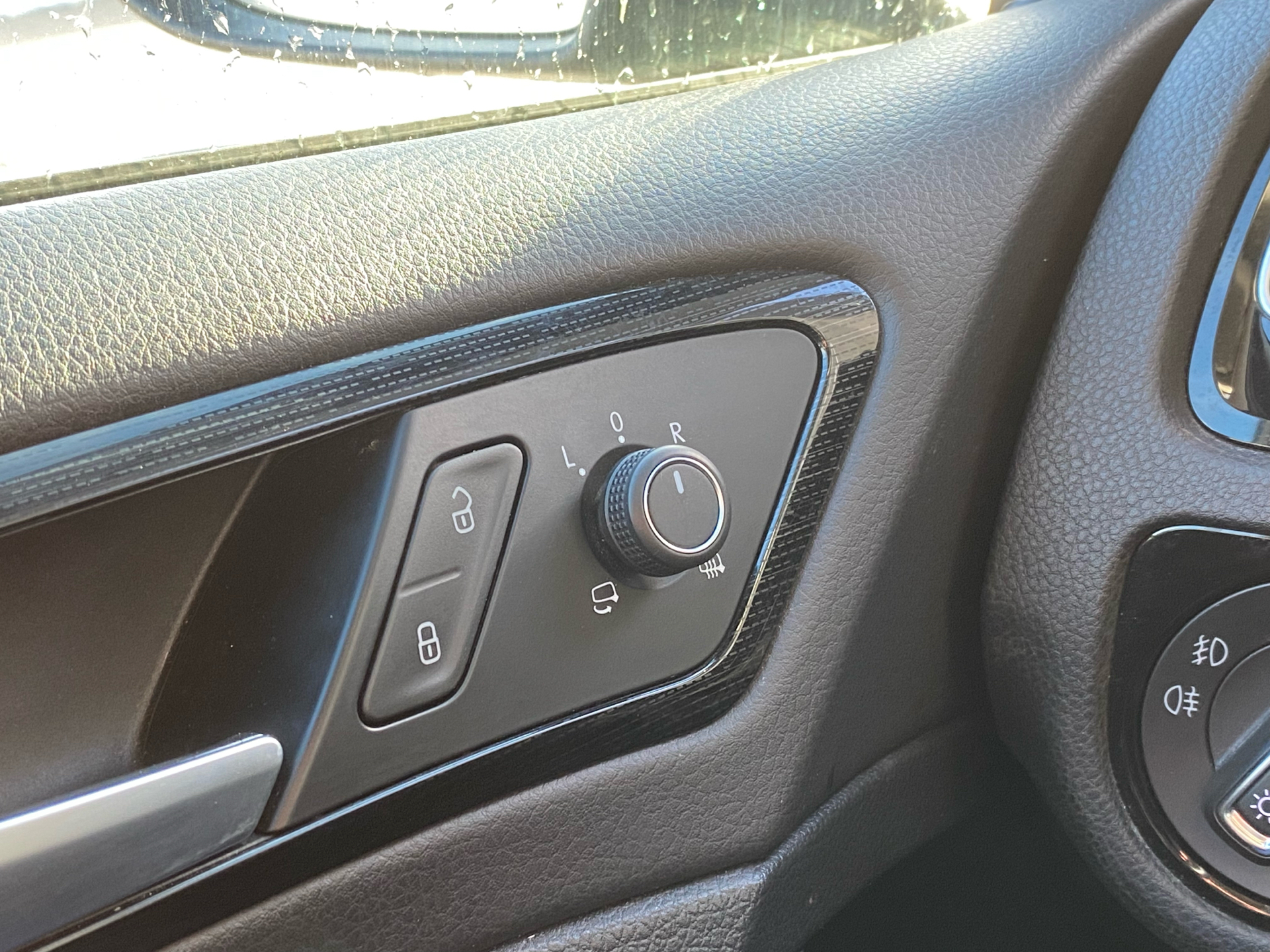 Billede af VW Golf 1,5 TSI BMT EVO Highline DSG 150HK 5d 7g Aut.