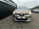 Billede af Renault Grand Scénic 7 pers. 1,6 DCI FAP Expression start/stop 130HK 6g