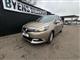 Billede af Renault Grand Scénic 7 pers. 1,6 DCI FAP Expression start/stop 130HK 6g