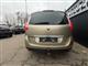 Billede af Renault Grand Scénic 7 pers. 1,6 DCI FAP Expression start/stop 130HK 6g