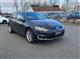 Billede af VW Golf EL 136HK 5d Aut.