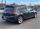 Billede af VW Golf EL 136HK 5d Aut.