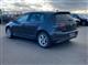 Billede af VW Golf EL 136HK 5d Aut.