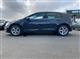 Billede af VW Golf EL 136HK 5d Aut.