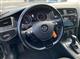 Billede af VW Golf EL 136HK 5d Aut.