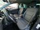 Billede af VW Golf EL 136HK 5d Aut.