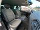 Billede af VW Golf EL 136HK 5d Aut.