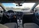 Billede af VW Golf EL 136HK 5d Aut.