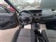 Billede af Renault Grand Scénic 7 pers. 1,6 DCI FAP Expression start/stop 130HK 6g