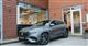 Billede af Mercedes-Benz EQA 350 EL AMG Advance 4Matic 292HK 5d Aut.
