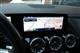 Billede af Mercedes-Benz EQA 350 EL AMG Advance 4Matic 292HK 5d Aut.