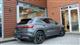 Billede af Mercedes-Benz EQA 350 EL AMG Advance 4Matic 292HK 5d Aut.