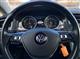 Billede af VW Golf EL 136HK 5d Aut.