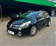Billede af Renault Clio Sport Tourer 0,9 TCE Expression Energy 90HK Stc