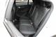 Billede af Volvo C40 P8 Recharge Twin Ultimate AWD 408HK 4d Aut.