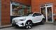 Billede af Volvo C40 P8 Recharge Twin Ultimate AWD 408HK 4d Aut.