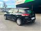 Billede af Renault Clio Sport Tourer 0,9 TCE Expression Energy 90HK Stc